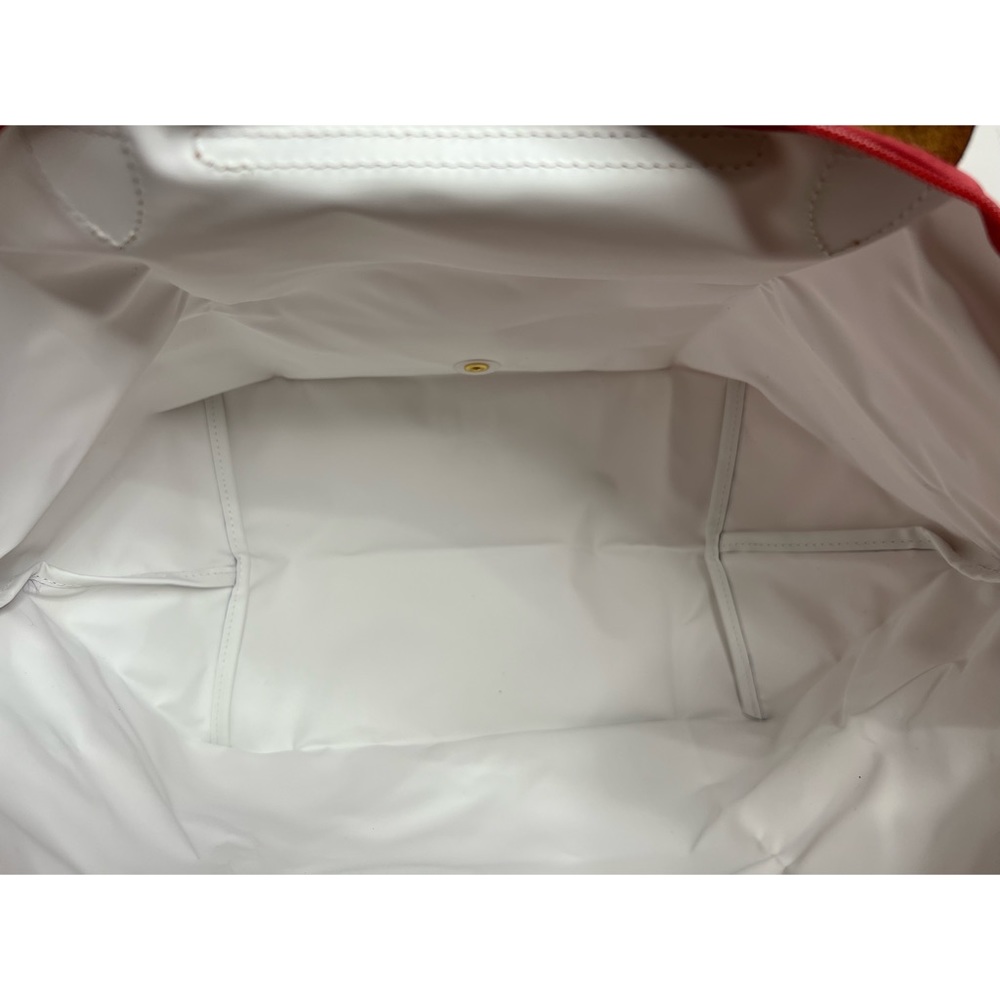LONGCHAMP Medium Top Handle Handbag, COLOR
FIG NEW WITHOUT TAGS - Picture 11 of 11